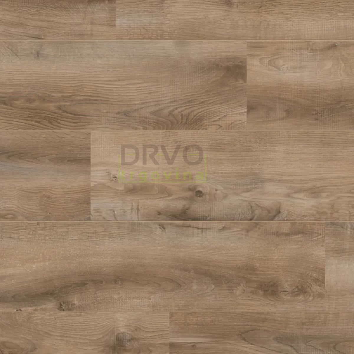 LAMINAT  8mm/Kl.32 SETTLE AQUA 893x HRAST SOMOTO p=2,461 m2 