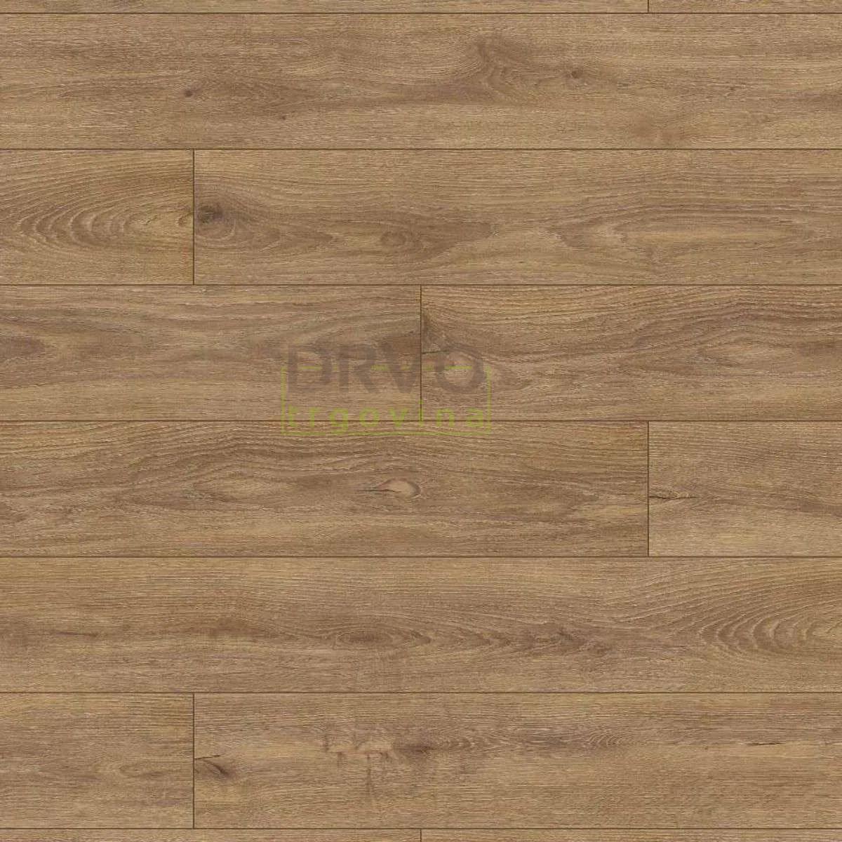 LAMINAT  8mm/Kl.32 ATLANTIC MO.RE PURE+ K471 HRAST CASHMERE ANTIQUE p=2,26 m2 