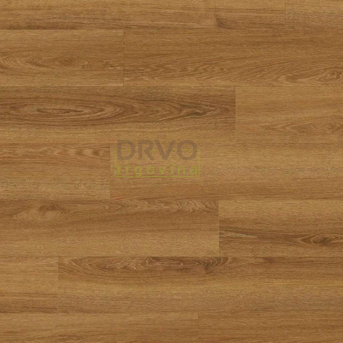 LAMINAT  8mm/Kl.32 ATLANTIC MO.RE PURE+ K649x HRAST SIENNA p=2,26 m2 