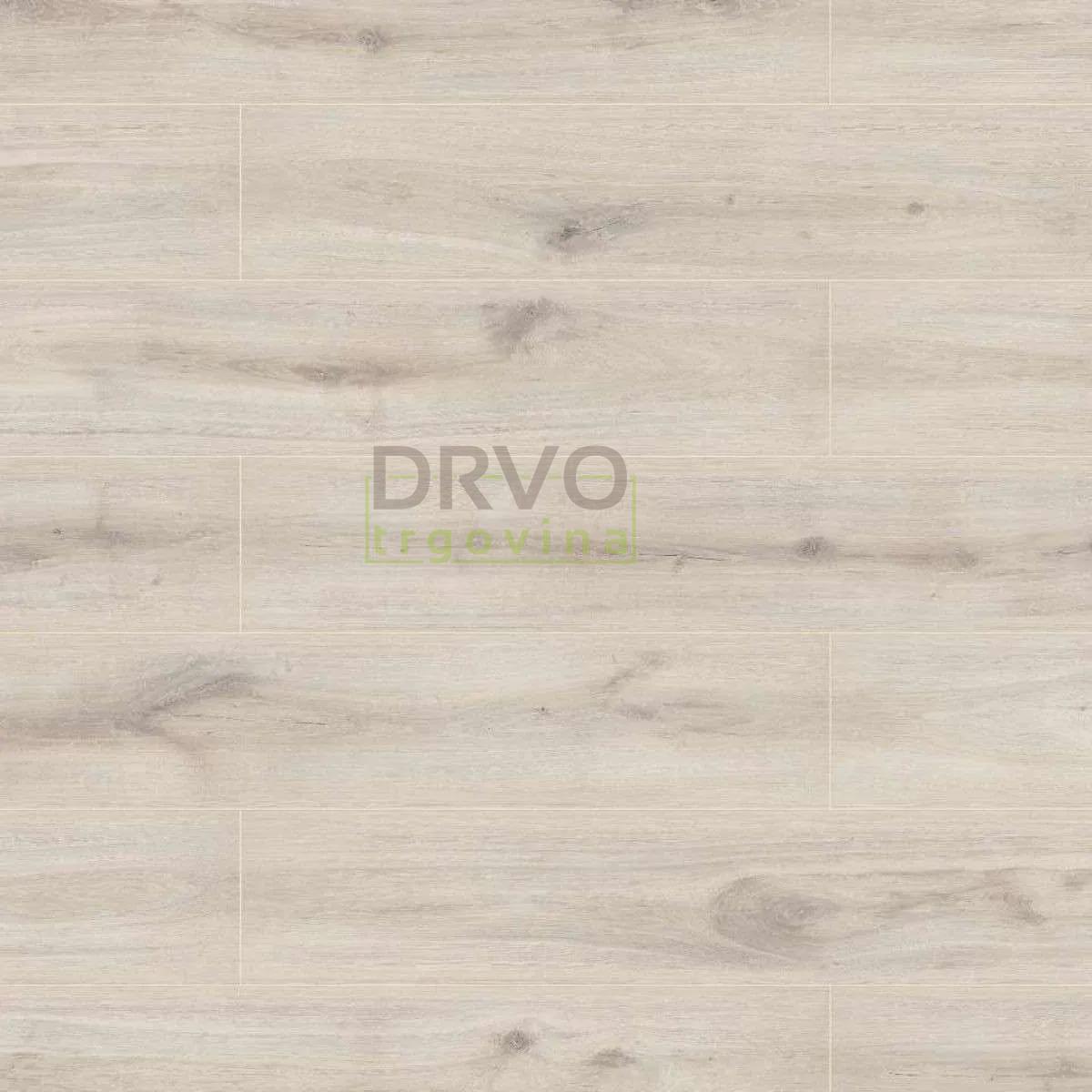 LAMINAT  8mm/Kl.33 ORGANIC Orca PURE + K231 HRAST MISTY p=2,26 m2 
