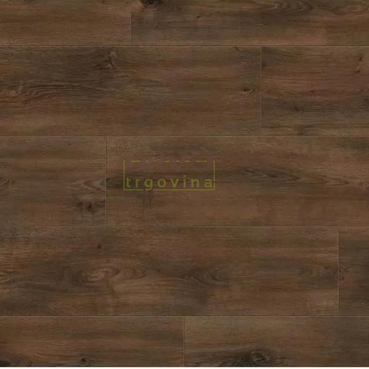 LAMINAT 10mm/Kl.33 TRADITION 534x HRAST WADI RUM p=1,69 m2 