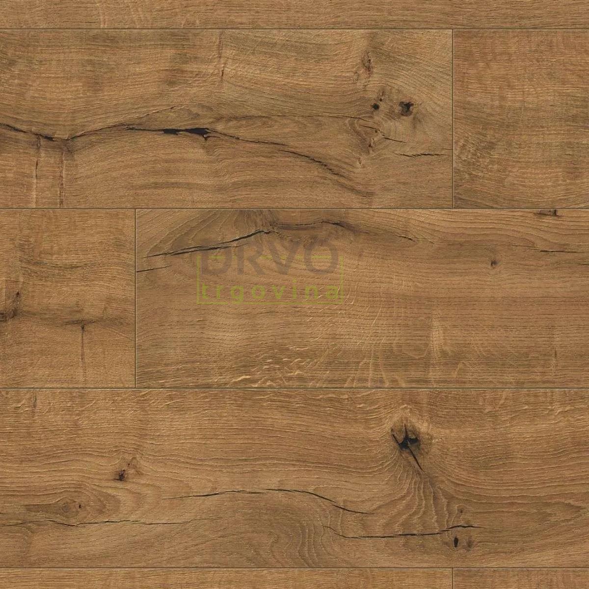 SPC VINIL 5mm/KL.34 ROCKO R124x CLOVE p=2,5 m2 