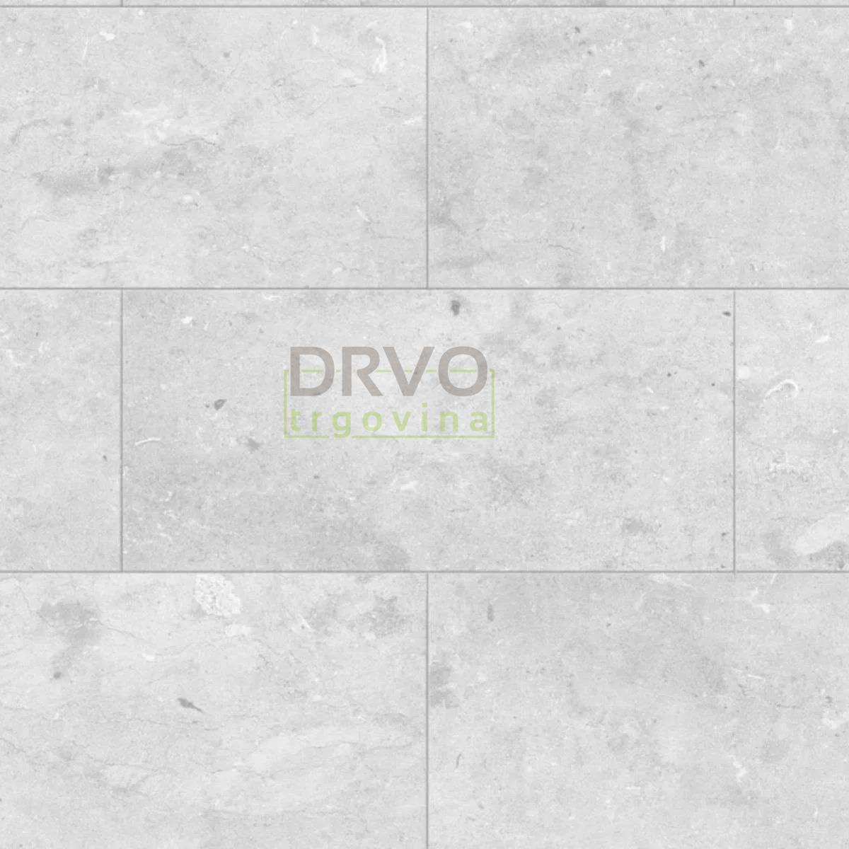 SPC VINIL 5mm/KL.34 ROCKO R109 CONCRETE p=2,5 m2 