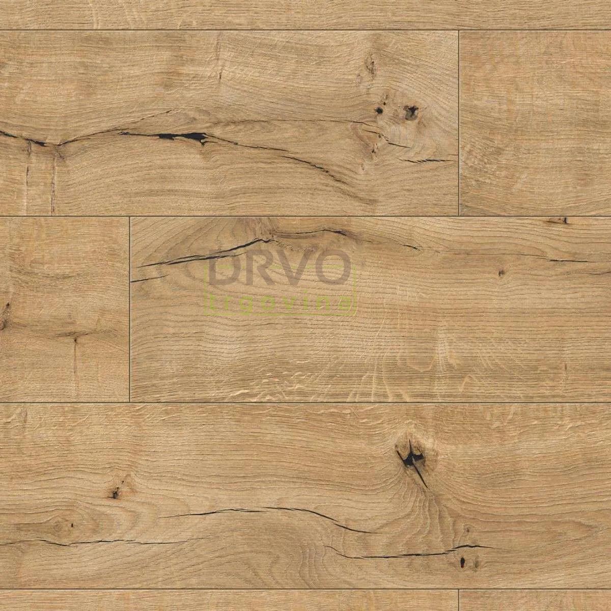 SPC VINIL 5mm/KL.34 ROCKO R123x NUTMEG p=2,5 m2 