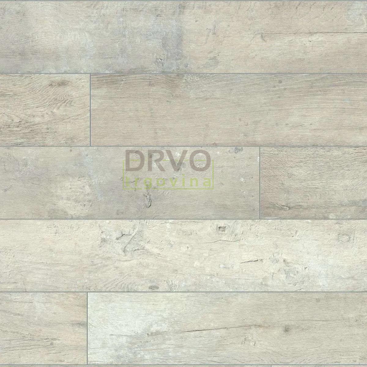 SPC VINIL 5mm/KL.34 ROCKO R072 DERELICTA p=1,86 m2 