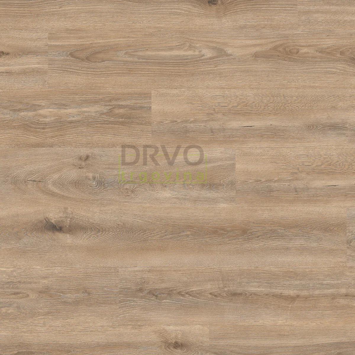 LAMINAT  8mm/Kl.32 CASTELO K470 HRAST NATURAL CASHMERE p=2,2204 m2 