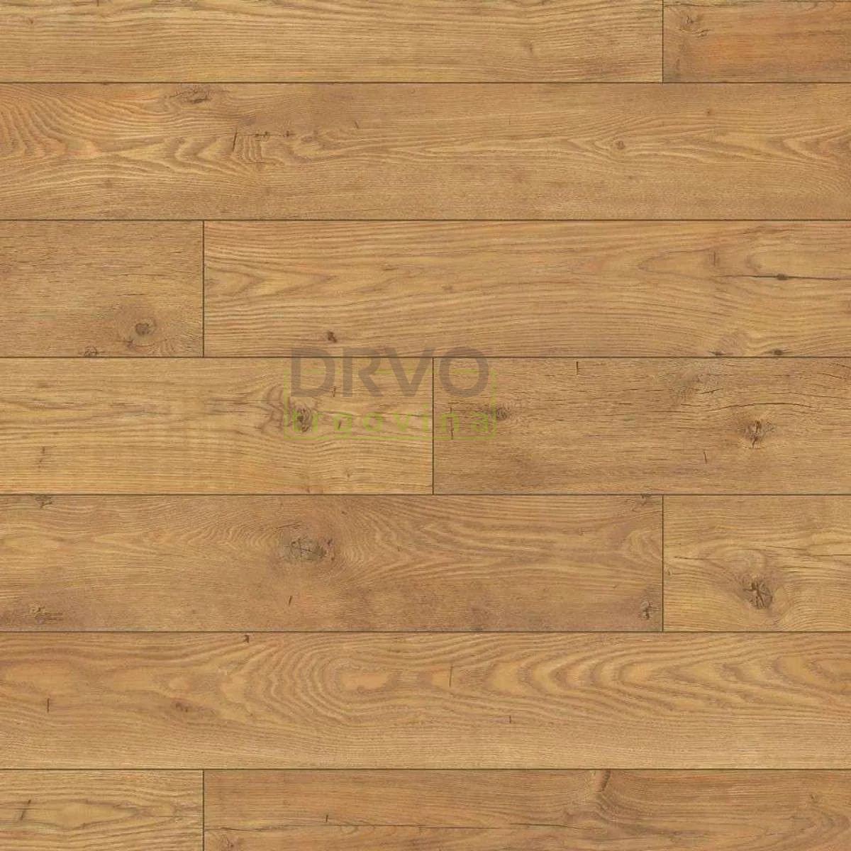 LAMINAT 10mm/Kl.33 ATLANTIC MO.RE PURE+ 5537 KESTEN TAWNY p=1,76 m2 