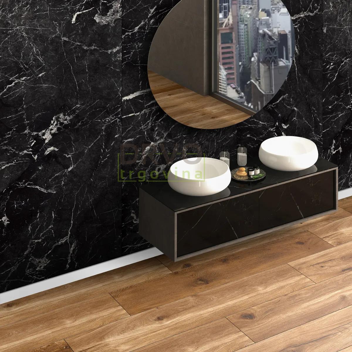 SPC VINIL 5,5+1mm/KL.34 ROCKO R133x SALEM s PLUTO podlogom, p=1,785 m2 