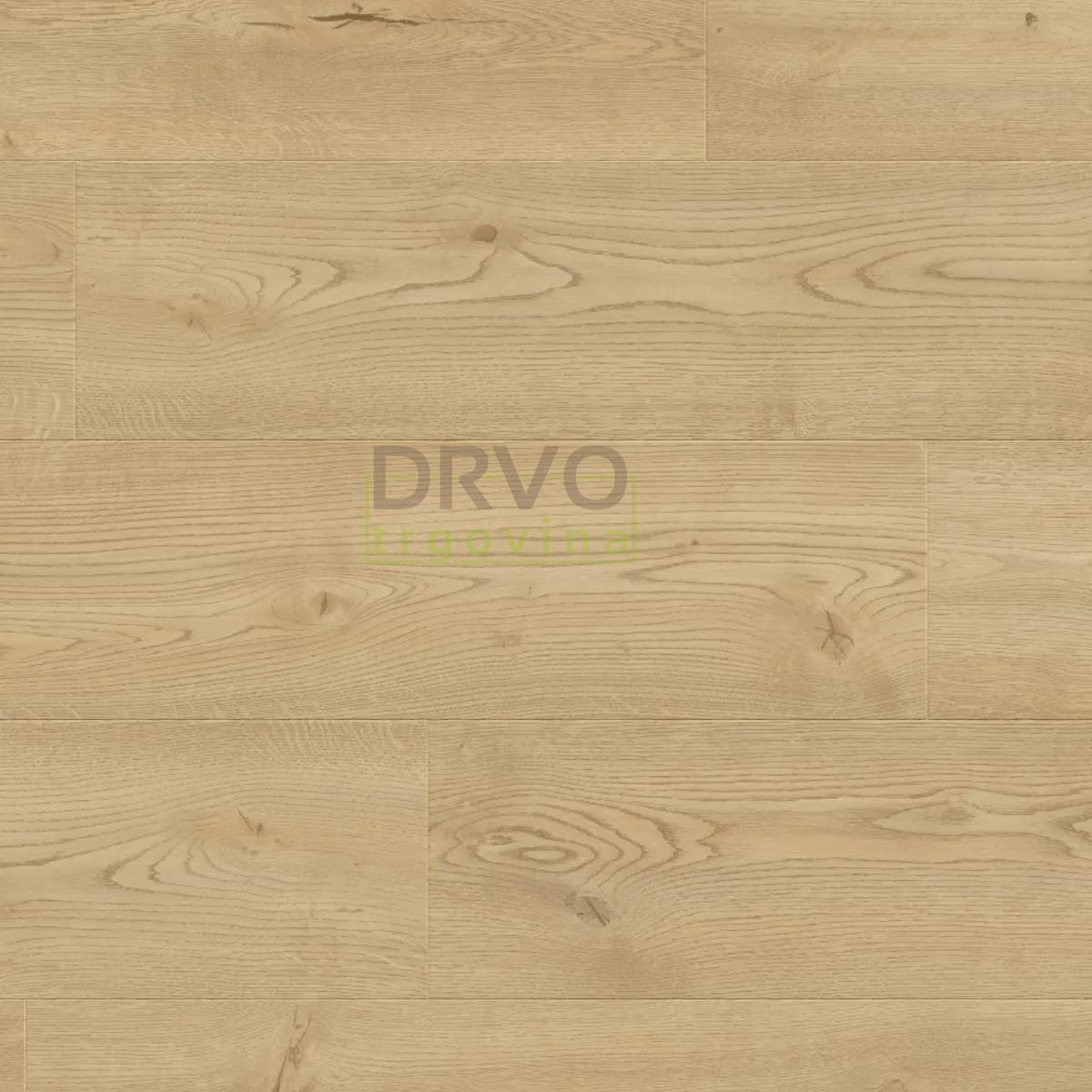 LAMINAT  8mm/Kl.33 PERGO 5002x HRAST PORT p=2,306 m2 