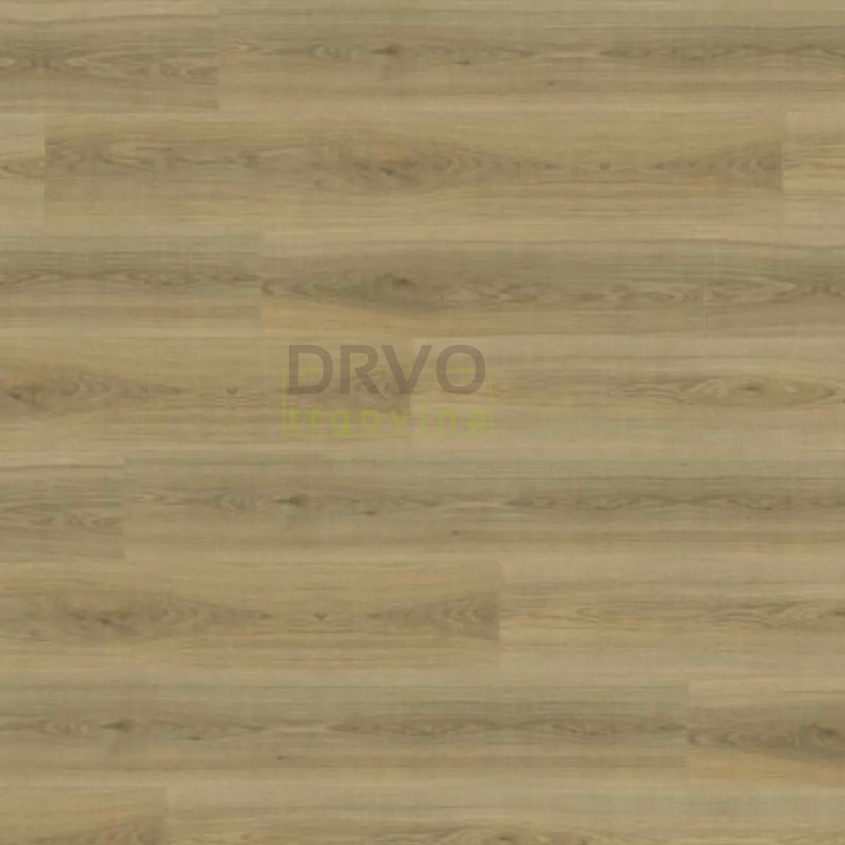 LAMINAT 12mm/Kl.32 RIVERA 606x/30502x HRAST GENOA p=1,453 m2 
