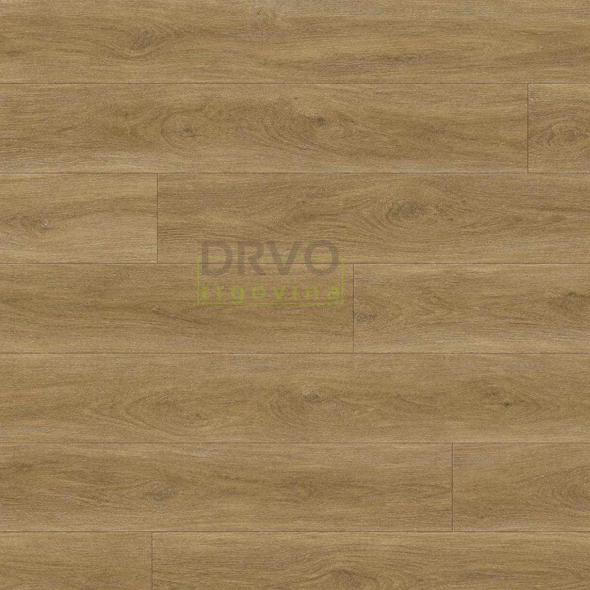 SPC VINIL 4,5 mm/KL.33 VORTIS 10090x HRAST ATHEN p=2,235m2 