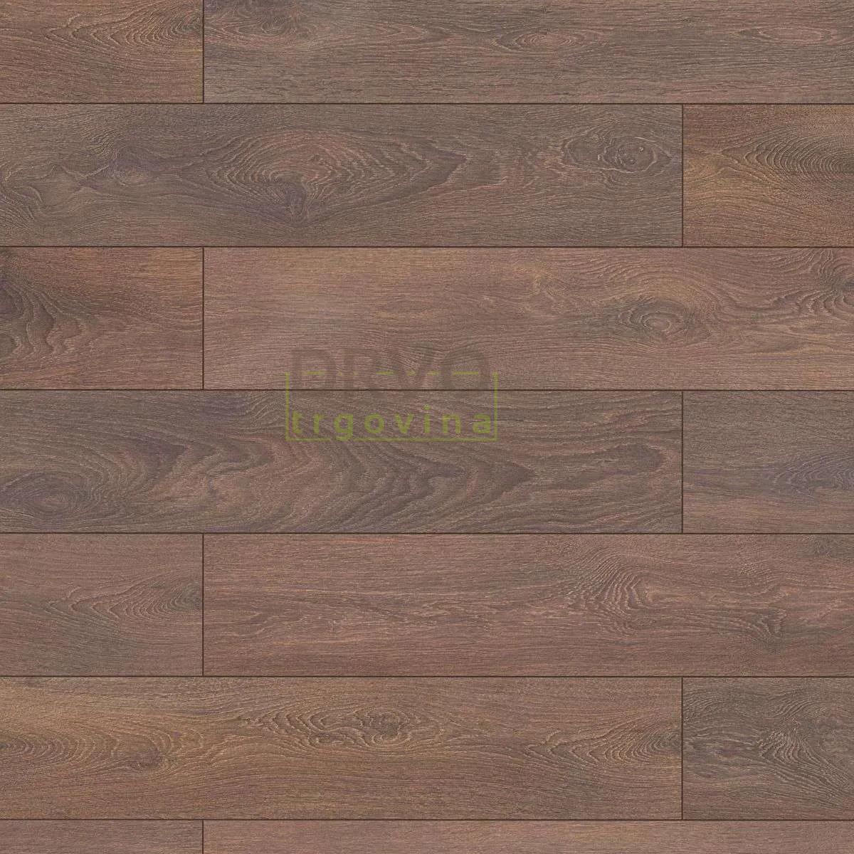 LAMINAT  8mm/Kl.32 SUPER NATURAL CLASSIC PURE+ 8633x HRAST SHIRE p=2,260 m2 