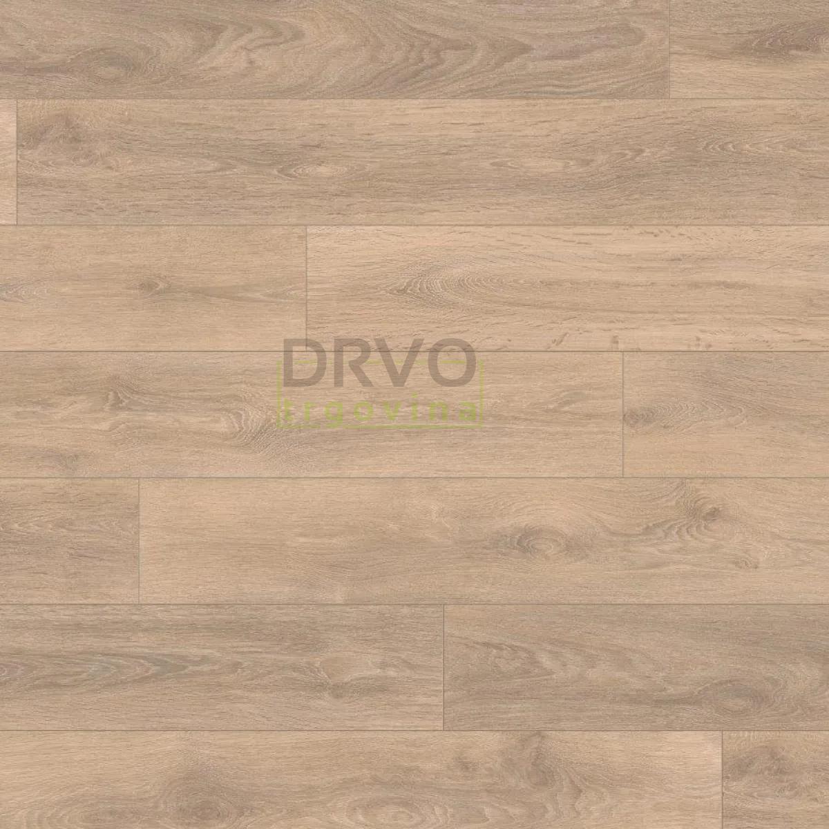 LAMINAT  7mm/Kl.32 BODen 33135120x  BLONDE HRAST p=2,51 m2 