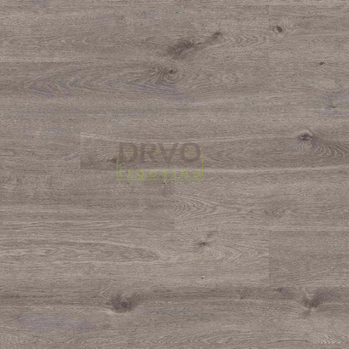 LAMINAT  8mm/Kl.33 ORGANIC Orca PURE + K395 HRAST TORNADO p=2,26 m2 