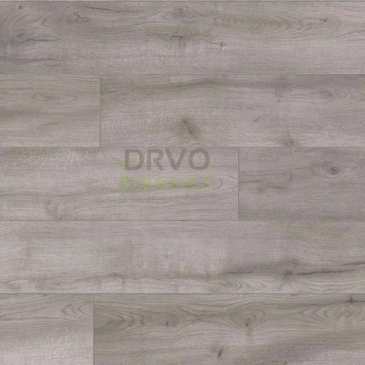 SPC VINIL 4mm/KL.32 KRONOSTEP Z212x SAND DUNE HRAST p=1,97 m2 