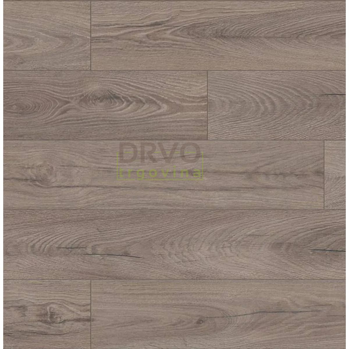 LAMINAT 14mm/KL.33 MY DREAM K488x RUTHERFORD OAK MO.RE p=1,23 m2 