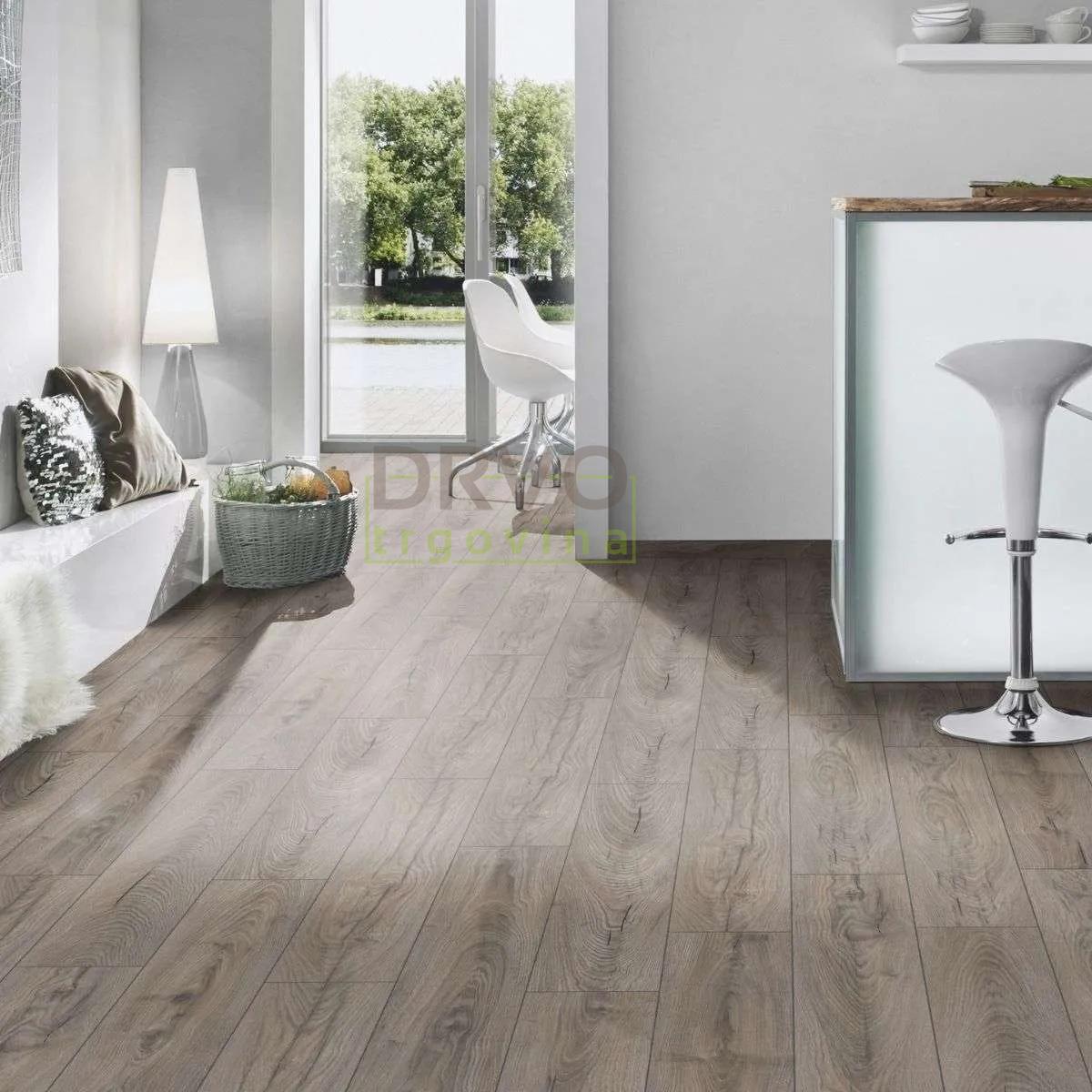 LAMINAT 14mm/KL.33 MY DREAM K488x RUTHERFORD OAK MO.RE p=1,23 m2 