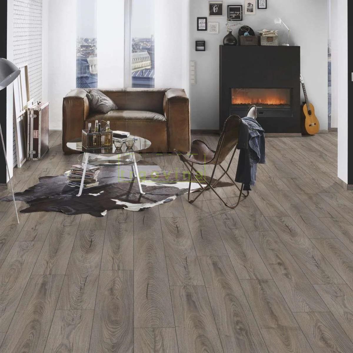 LAMINAT 14mm/KL.33 MY DREAM K488x RUTHERFORD OAK MO.RE p=1,23 m2 