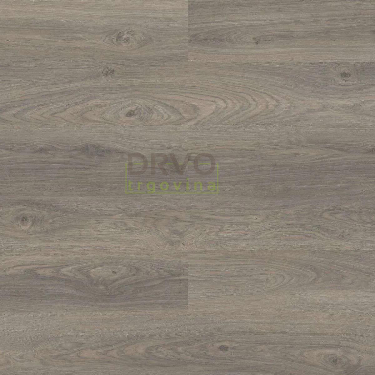LAMINAT  8mm/Kl.32 ROYAL 61032x BARON HRAST p=1,5960 m2 
