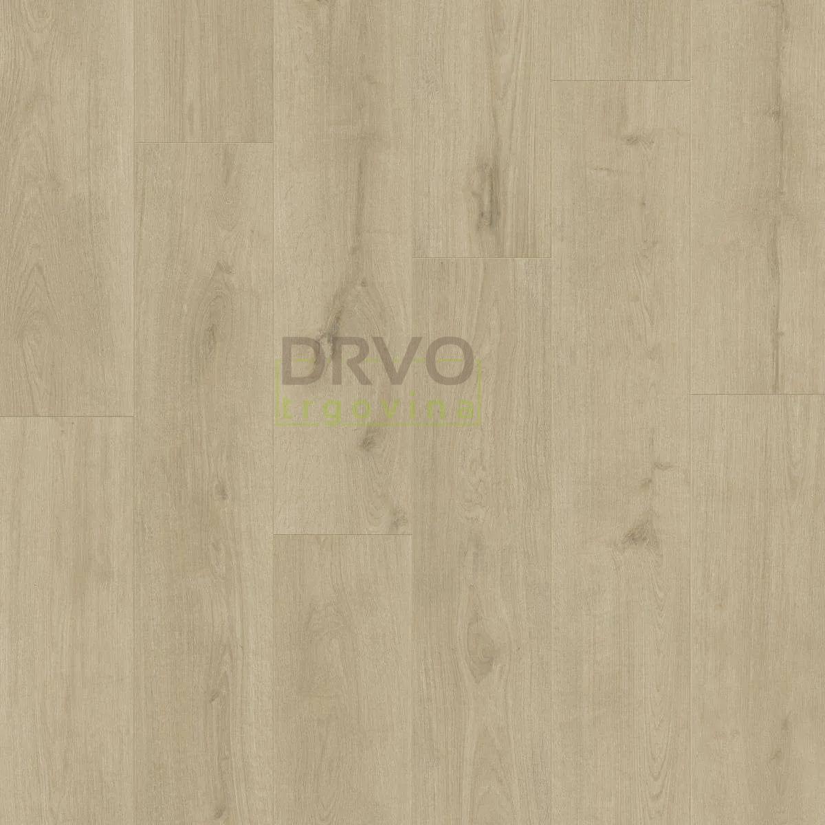 SPC VINIL 5mm/KL.33 PERGO 40176x SCOTTISH HRAST p=1,873 m2 