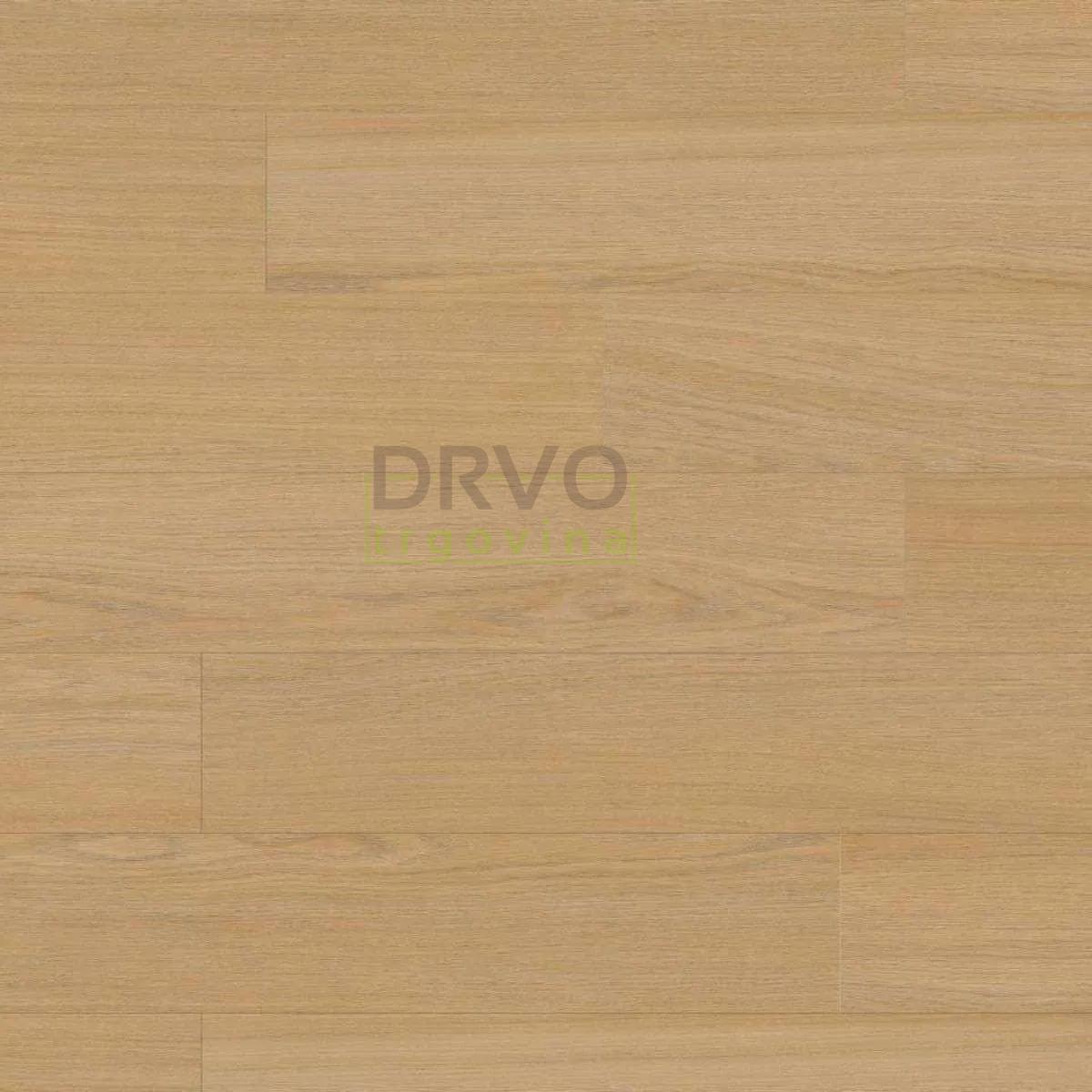 LAMINAT  8mm/Kl.32 SUPER NATURAL CLASSIC PURE+ K641x HRAST SHERIDAN RASPOLOŽIVO 27,28m2 