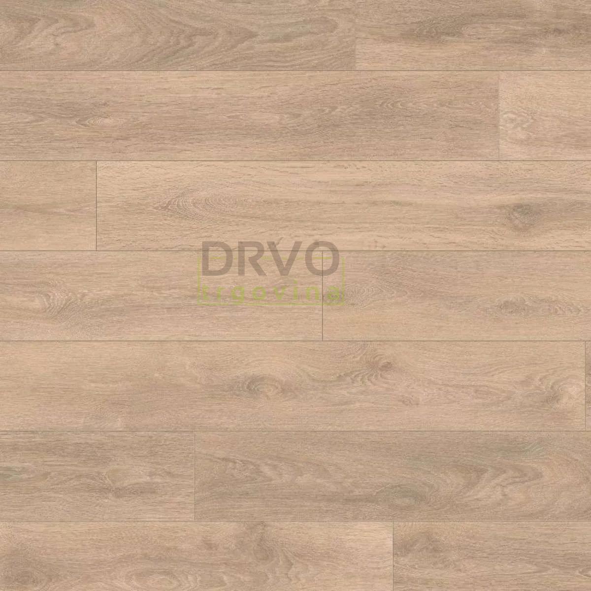 LAMINAT  8mm/Kl.32 JOKA 6004x HRAST SAND RASPOLOŽIVO 4,018m2 