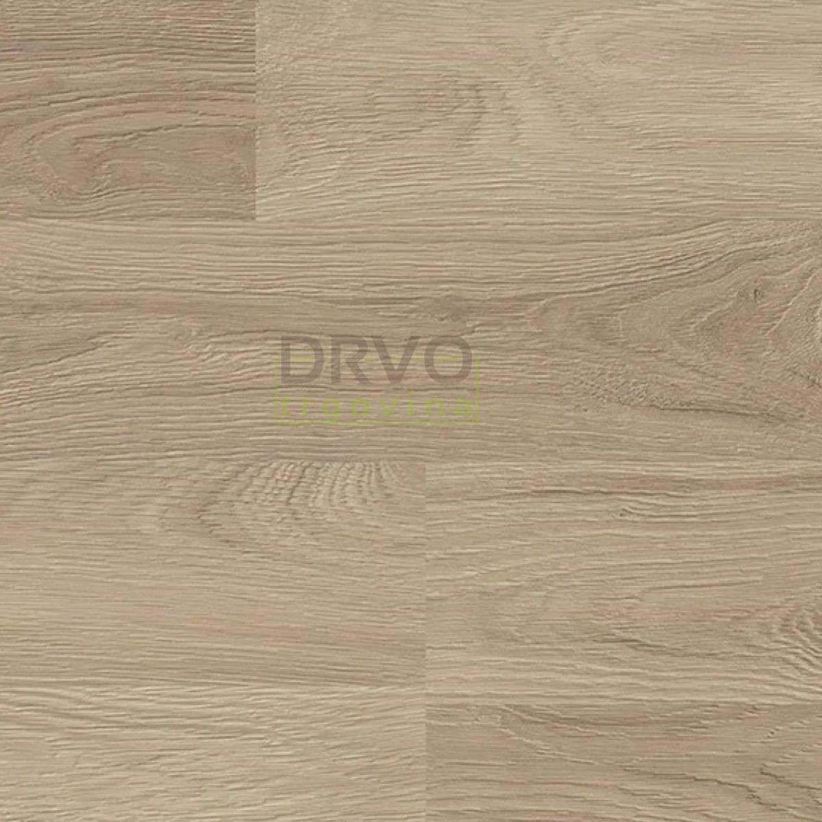 LAMINAT  7mm/Kl.31 FAMILY 29337794x HRAST RIGA, RASPOLOŽIVO 14,82m2 
