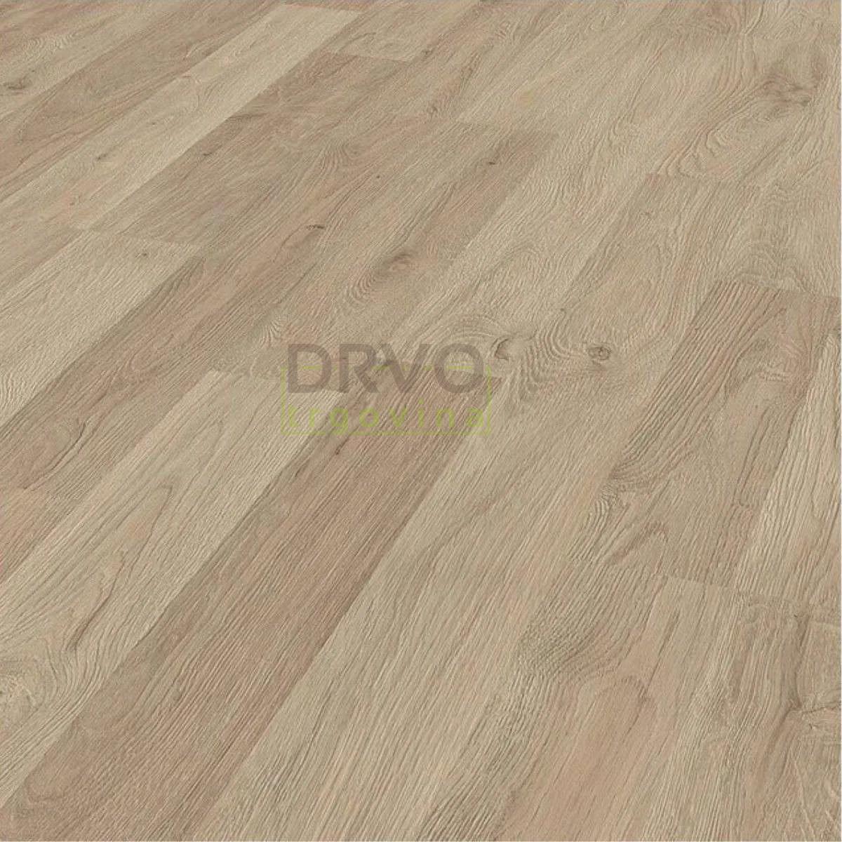 LAMINAT  7mm/Kl.31 FAMILY 29337794x HRAST RIGA, RASPOLOŽIVO 14,82m2 