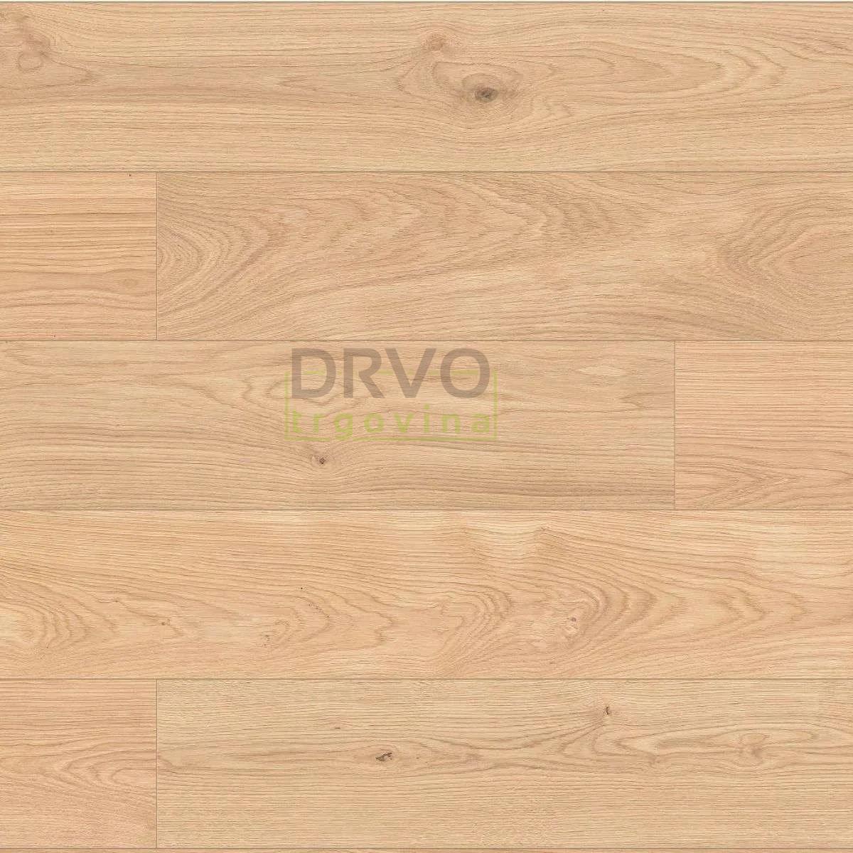SPC VINIL 4mm/KL.32 KRONOSTEP R189x HRAST SHOAL p=1,97 m2 
