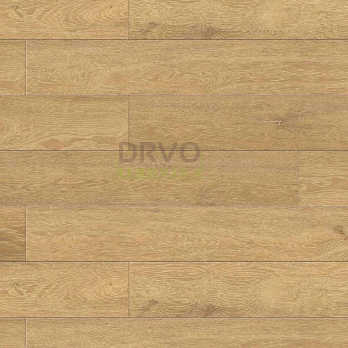 SPC VINIL 4mm/KL.32 KRONOSTEP R146x MALT TREE p=1,97 m2 