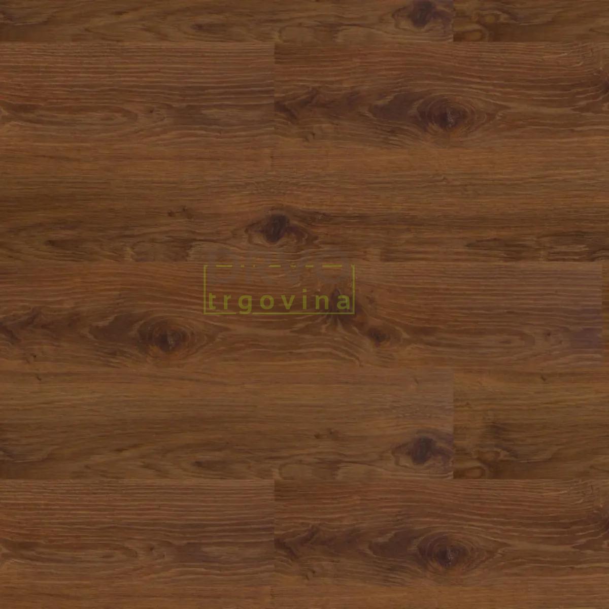 LAMINAT  7mm/Kl.32 KRONOSTEP 8352x HRAST PARIS RASPOLOŽIVO 12,343m2 