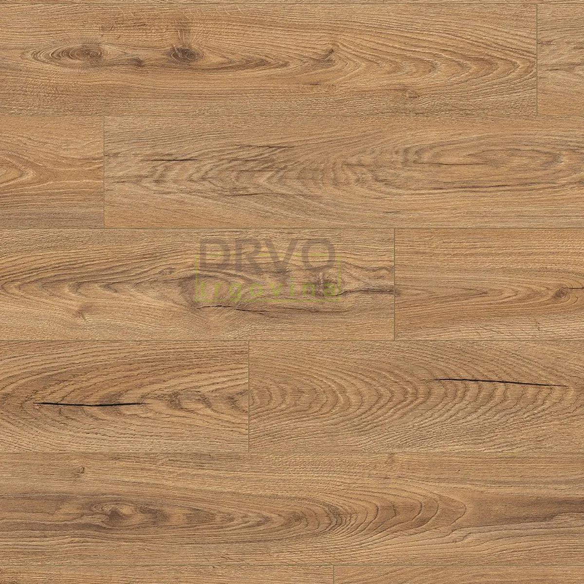 LAMINAT 10mm/Kl.33 ATLANTIC MO.RE PURE+ K476x HRAST CARPENTER RASPOLOŽIVO 21,12m2 
