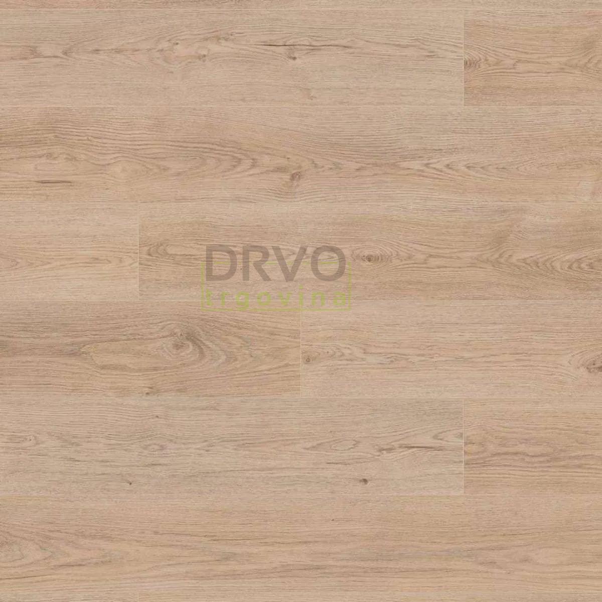LAMINAT  8mm/Kl.32 SUPER NATURAL CLASSIC PURE+ K485PP HRAST STERLING p=2,260 m2 