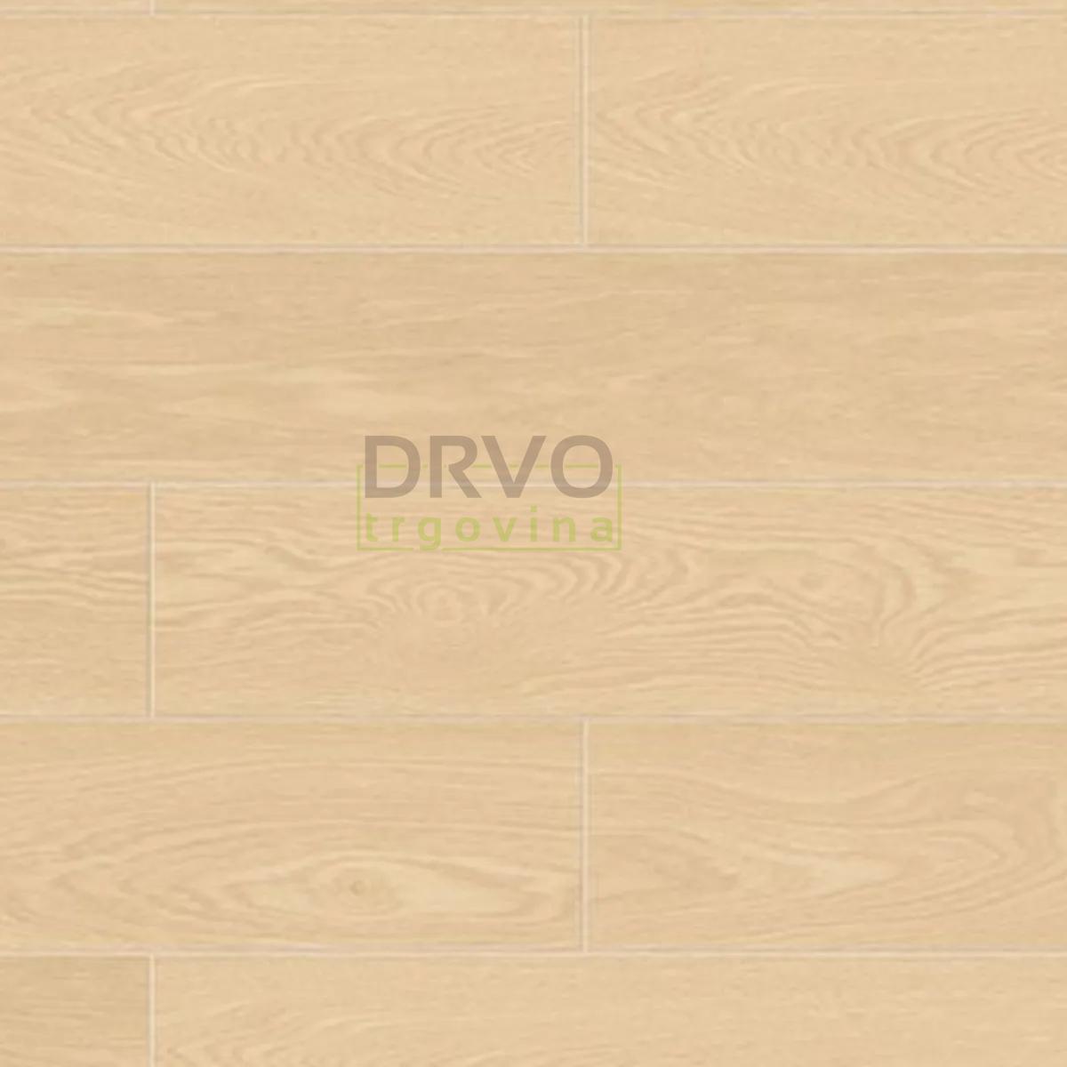 SPC VINIL 4+1mm/KL.32 KRONOSTEP R209x KSS4-R209 HRAST NORTON s podlogom, p=1,72 m2 