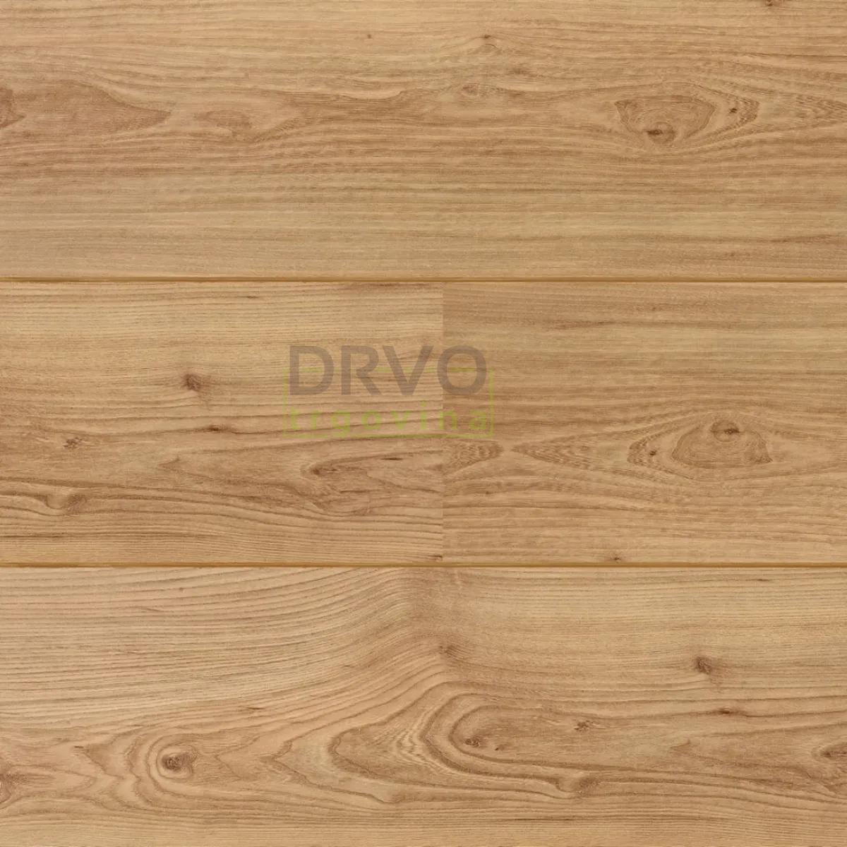 LAMINAT 10mm/Kl.33 ARTENS INTENSO AQUA 60755x MALTE, p=1,695m2 