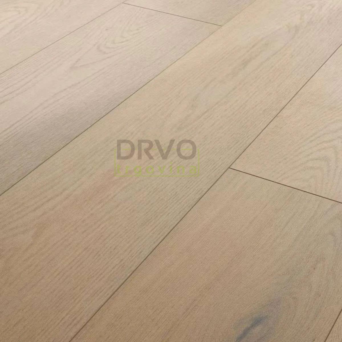 LAMINAT  7mm/Kl.32 BODOMO 7519 NAZARE COPPER p=2,51 m2 