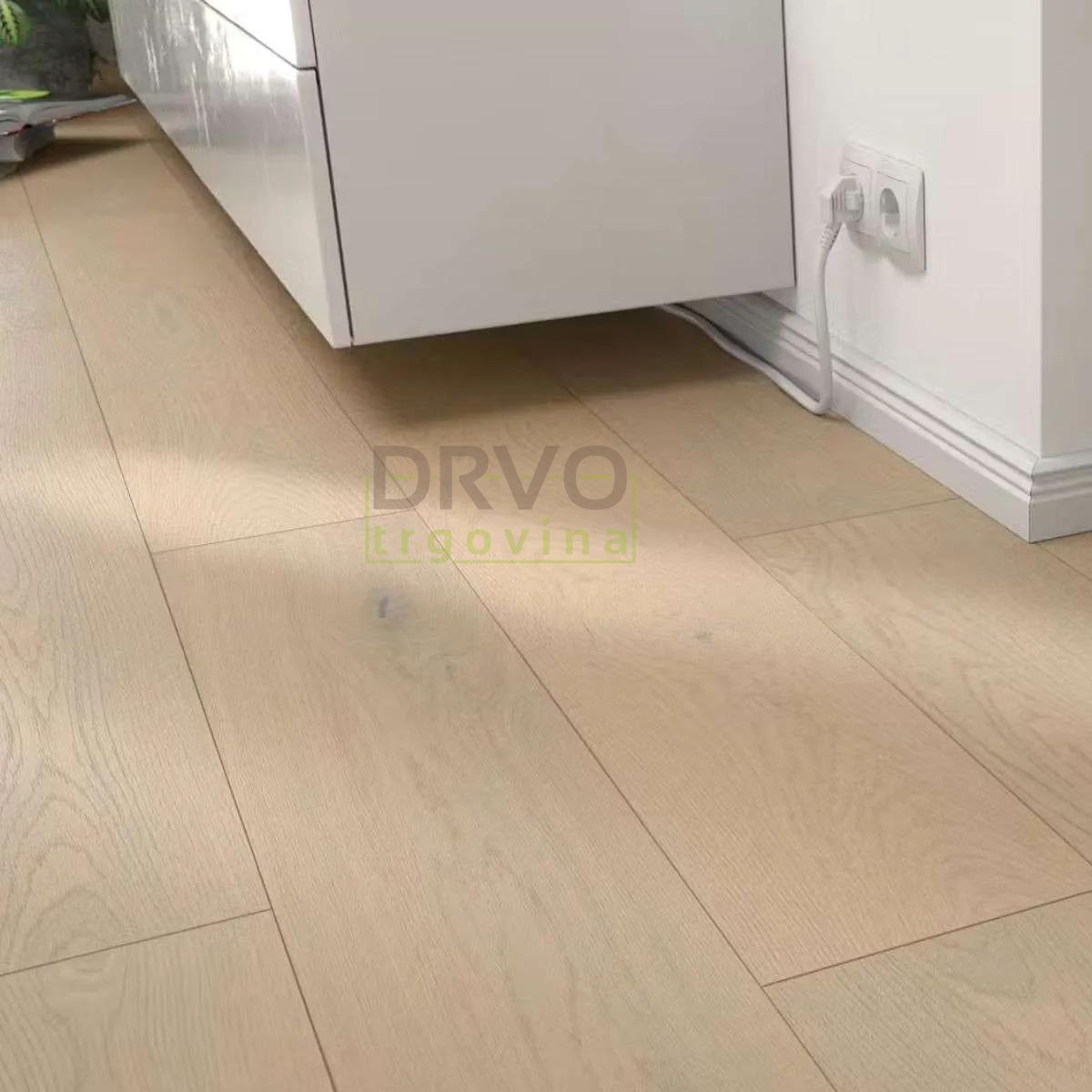 LAMINAT  7mm/Kl.32 BODOMO 7519 NAZARE COPPER p=2,51 m2 