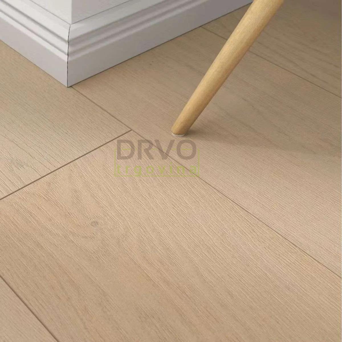 LAMINAT  7mm/Kl.32 BODOMO 7519 NAZARE COPPER p=2,51 m2 
