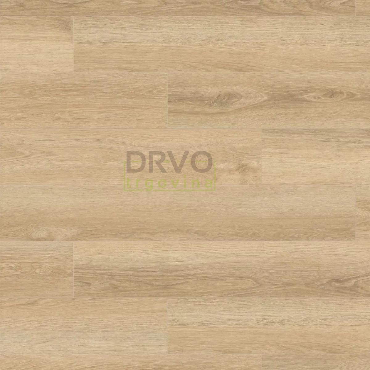LAMINAT  7mm/Kl.32 ATLANTIC MO.RE PURE+ K652x HRAST CASHEW MONTREUX p=2,51 m2 