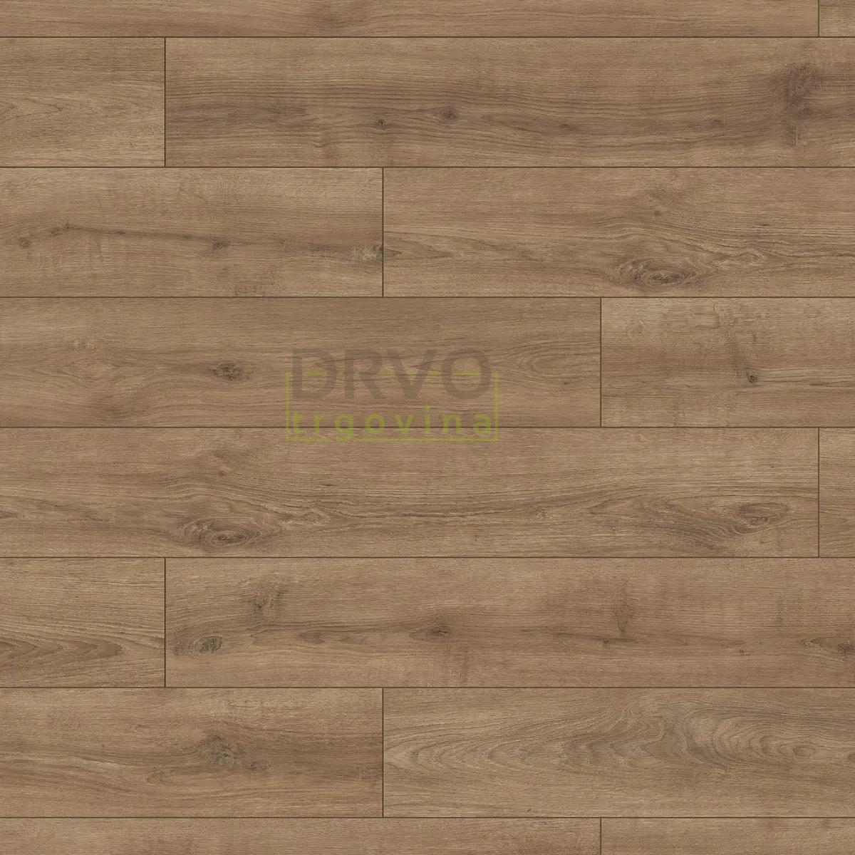 LAMINAT  7mm/Kl.32 ATLANTIC MO.RE PURE+ K647x HRAST SOLA RASPOLOŽIVO 10,040m2 