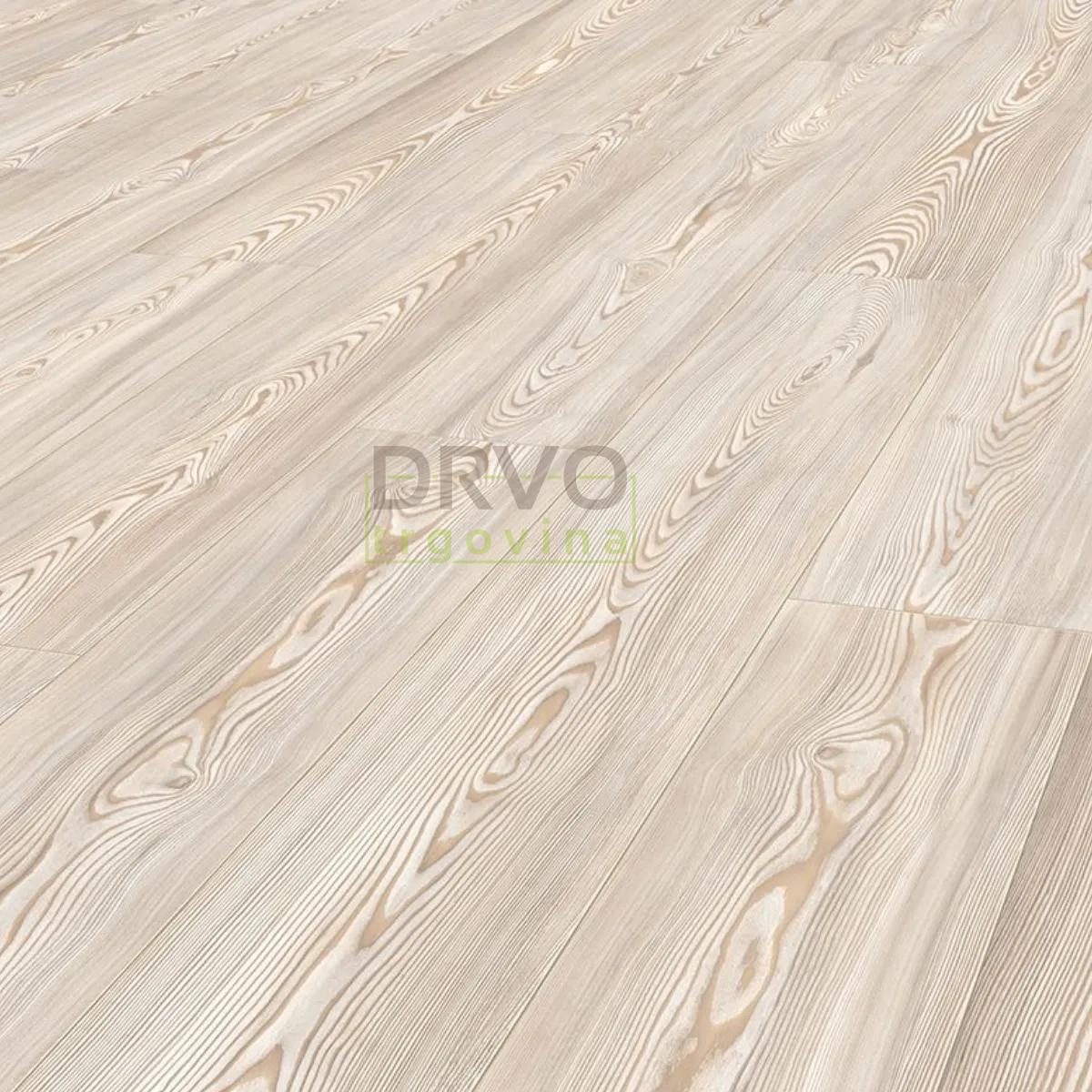 LAMINAT 12mm/Kl.33 MY ART K486x HICKSON ARIŠ MO.RE p=1,48 m2 