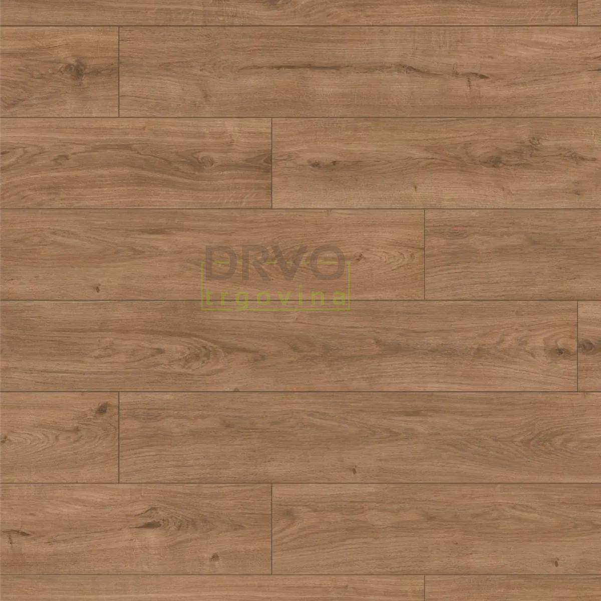 LAMINAT  8mm/Kl.32 SUPER NATURAL CLASSIC PURE+ K468x HRAST GONDOLA p=2,260 m2 