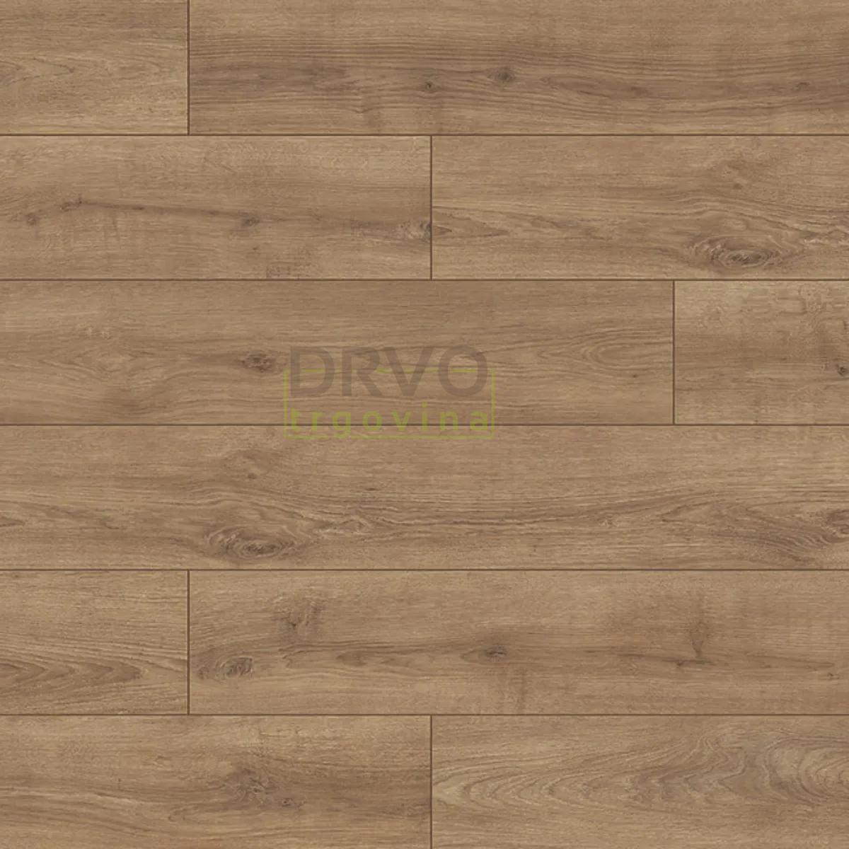 LAMINAT 12mm/Kl.33 TORLYS T758x VERMILION RASPOLOŽIVO 7,040m2 