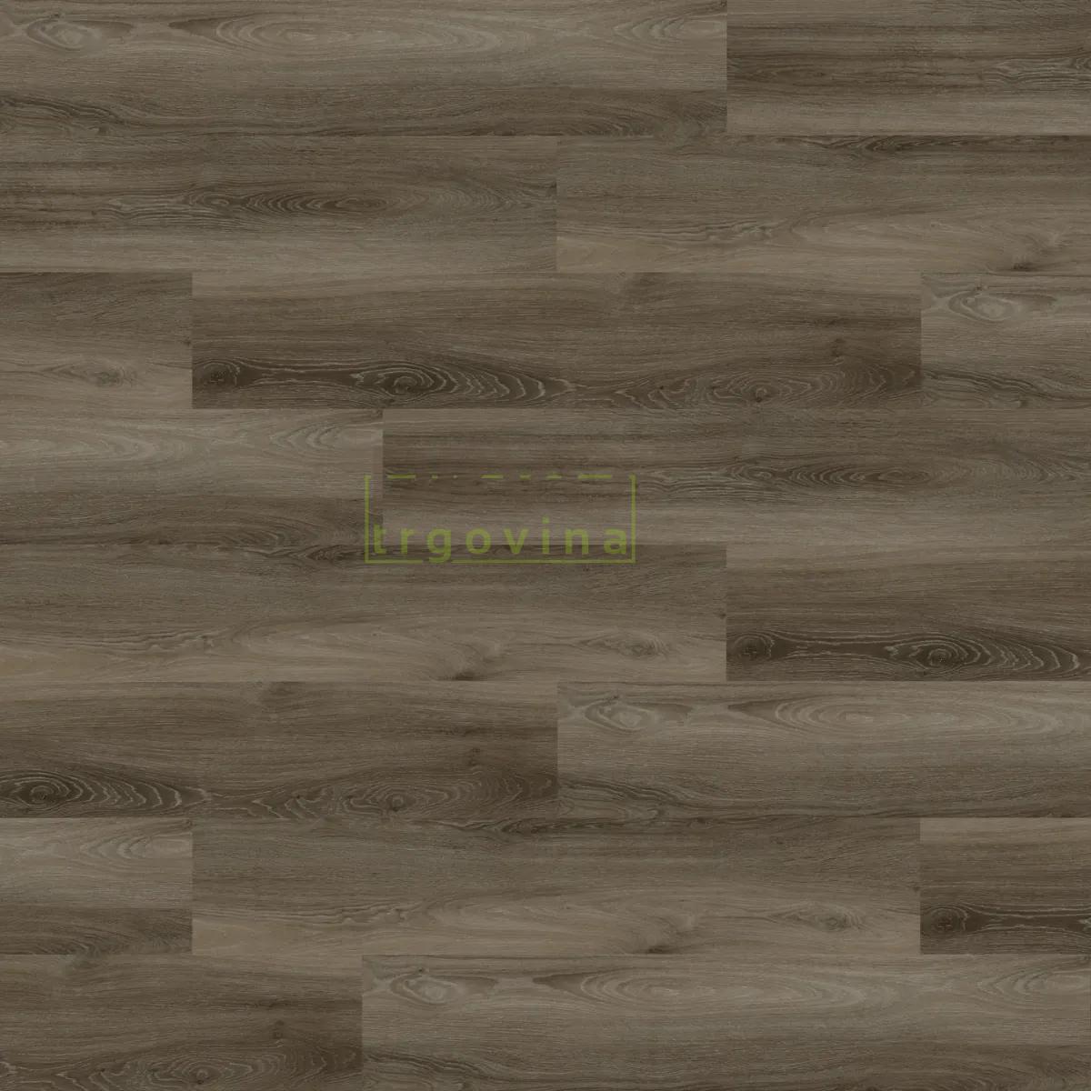 SPC VINIL 4 mm/KL.31 VORTIS 10209x HRAST SOFIA, p=2,235m2 