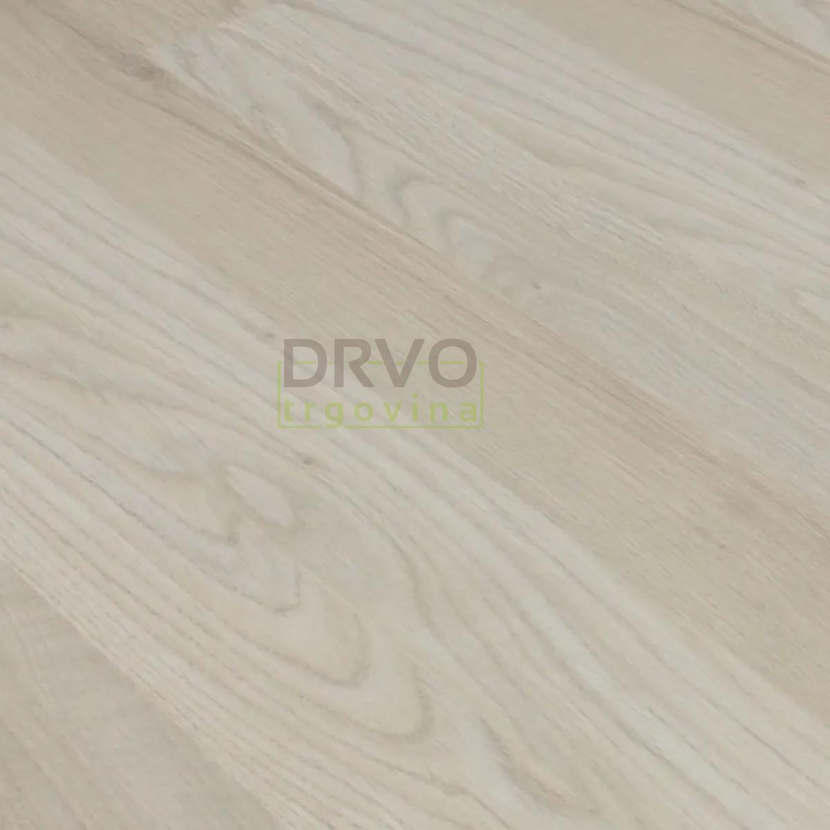 LAMINAT  7mm/Kl.31 READY FIX 8463x HRAST SEA BREEZE p=2,4672 m2 