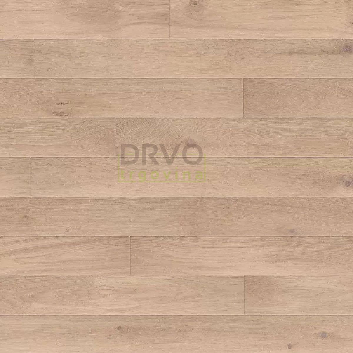 PARKET PANEL 1-S OAK BANANA SONG GRANDE 14/180/2200 p=2,77 m2 