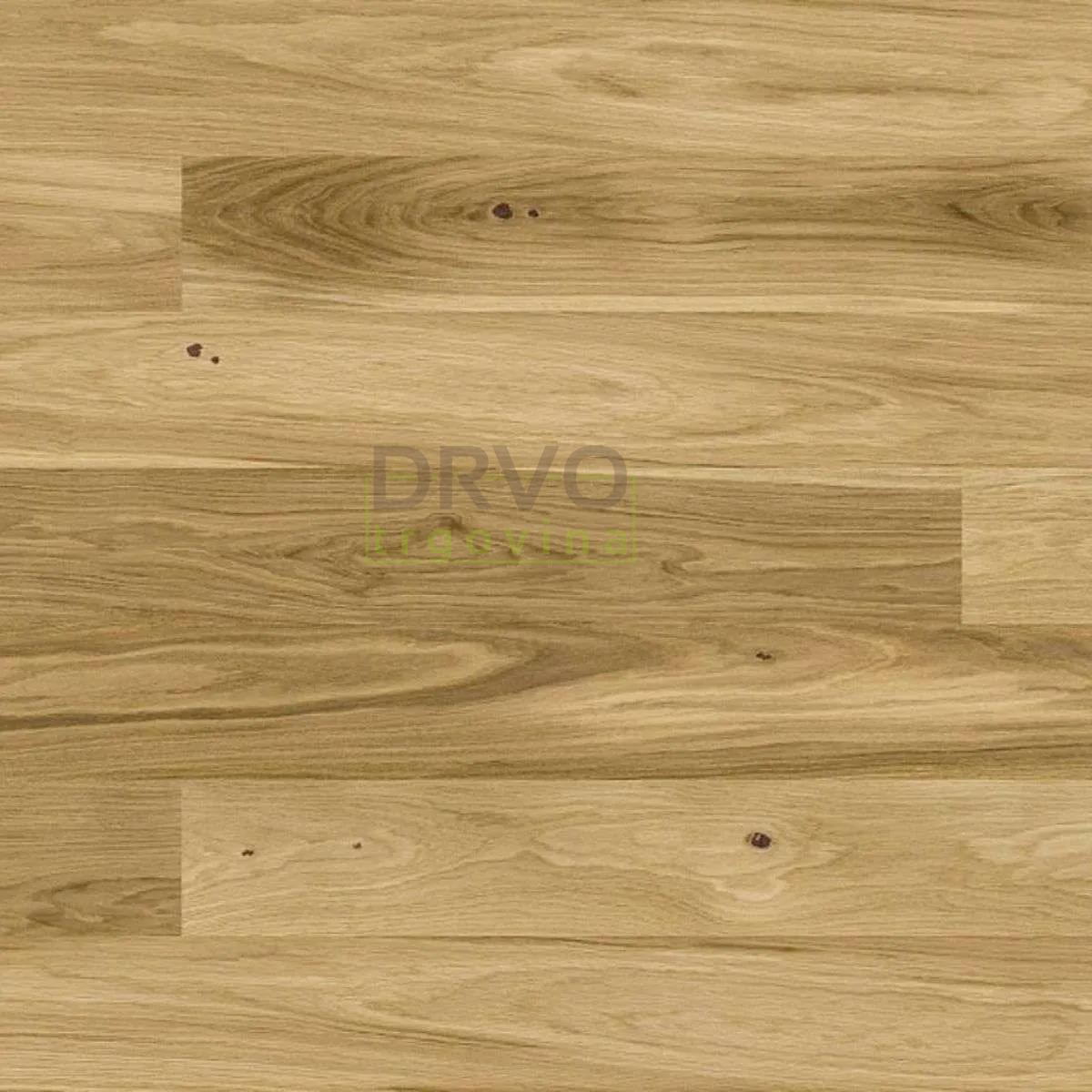 PARKET PANEL 1-S HRAST PICCOLO SINGLE PLANK 14/130/1092 p=0,99 m2 