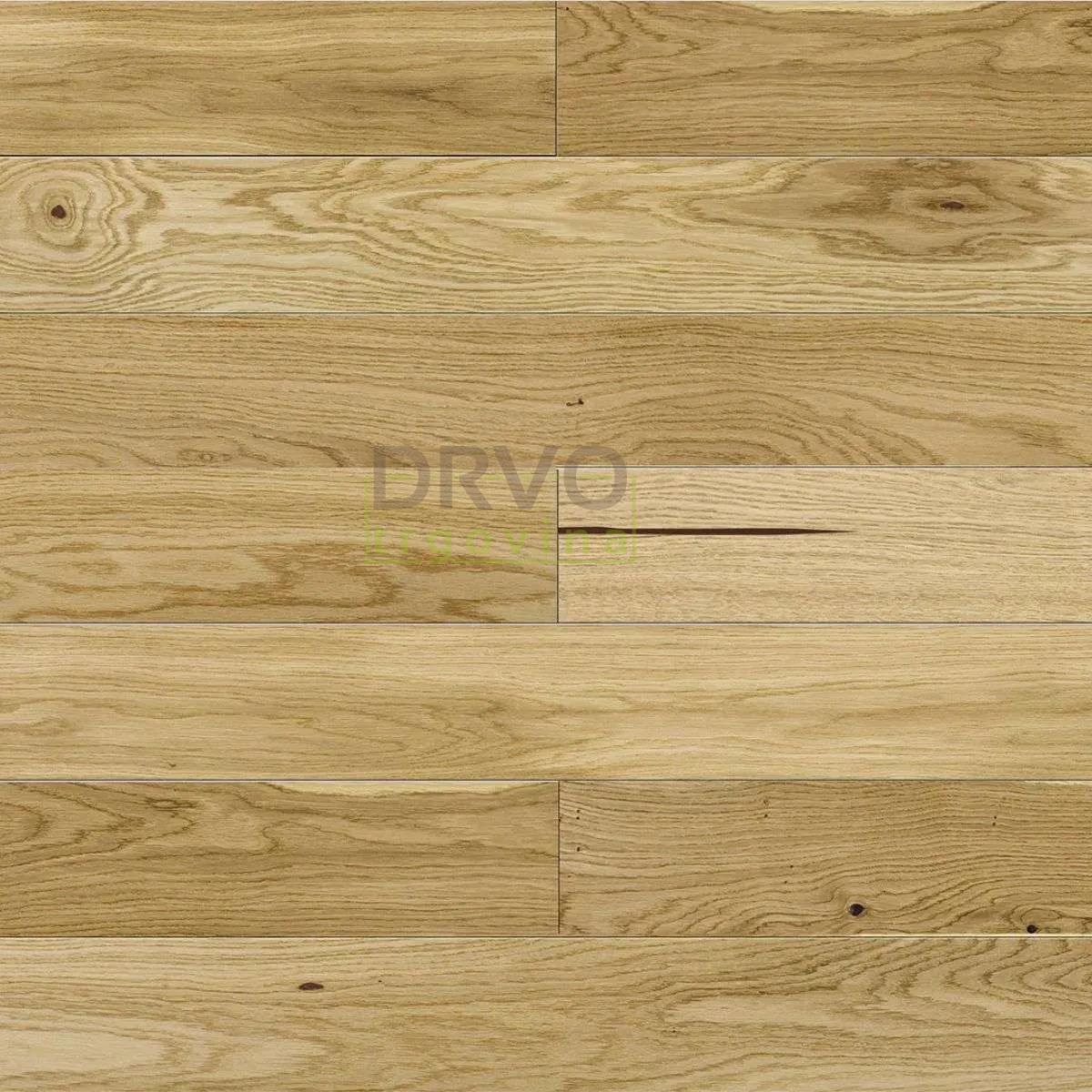 PARKET PANEL 1-S HRAST ASKANIA PICCOLOx 14/130/2200mm, RASPOLOŽIVO 14,014m2 