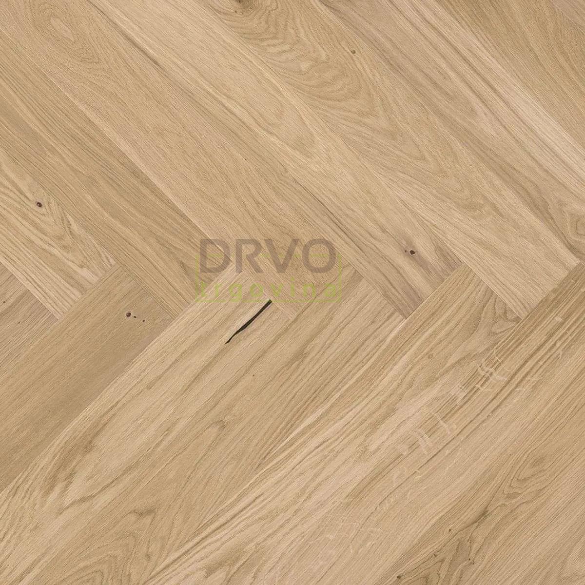 PARKET RIBLJA KOST HERRINGBONE LOMBARDY 725/130/14 mm p=0,65 m2 po narudžbi 
