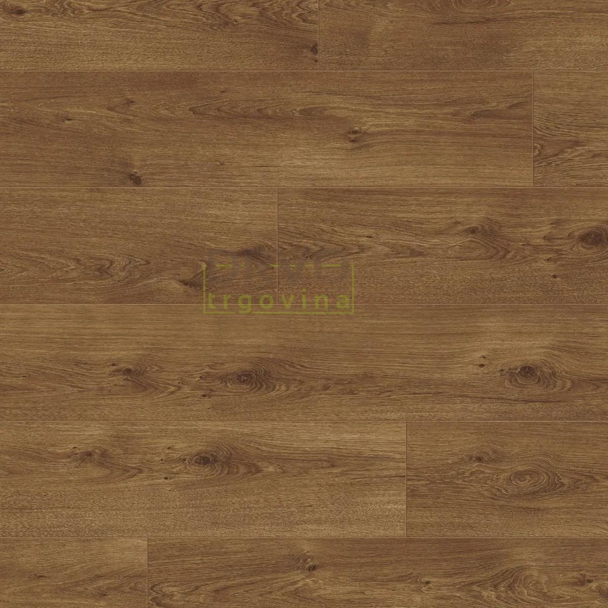 LAMINAT 12mm/Kl.32 VITALITY 676x BARRIQUE HRAST p=1,4527 m2 